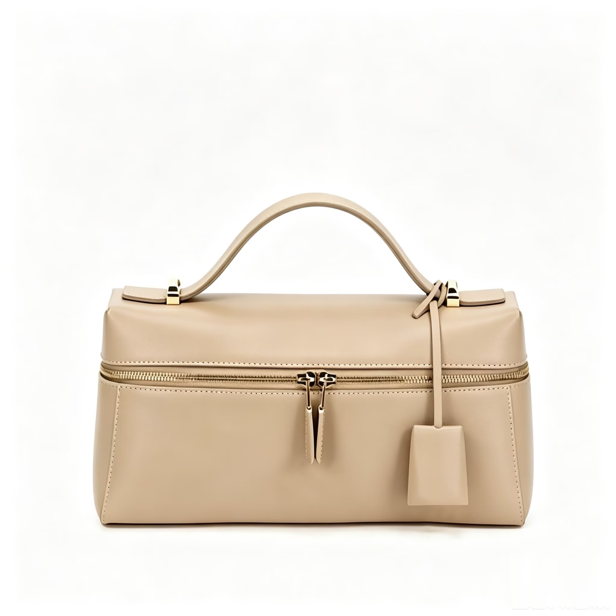 Casual Handbags Trend Lady Tra - Luxury Bags Sales 评论和价格